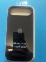 Coque  iPhone 17 Air \  iPhone 17 Air Hülle